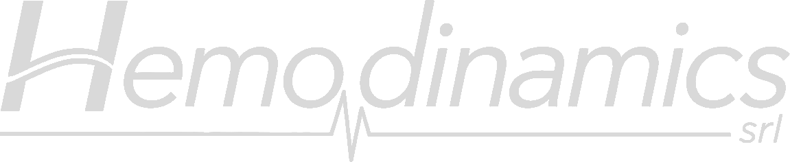 Hemodinamics SRL